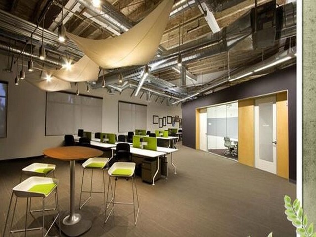 武昌区大型安检电气产品技术参数