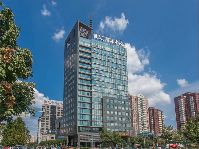 贵阳无增塑剂可完全降解购物袋加工